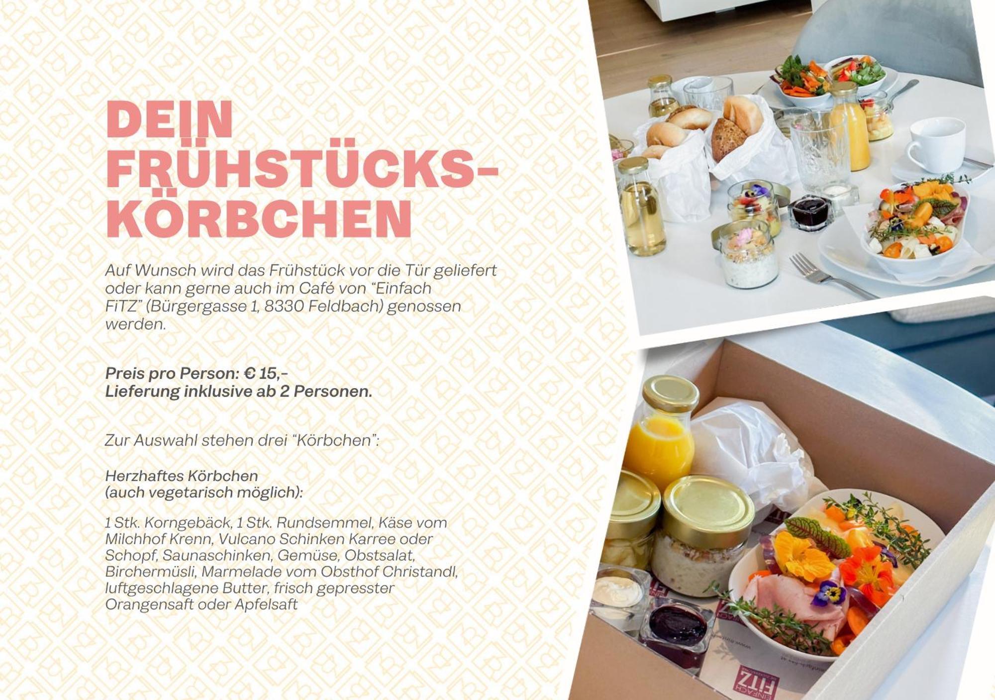 Wohnung Zum Wohlfuehlen! 펠드바흐 외부 사진